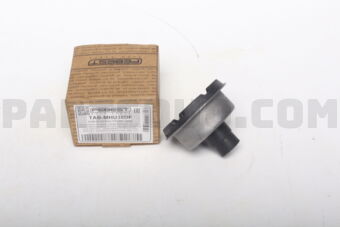 TABMHU38DF ARM BUSHING DIFFERENTIAL MOUNT