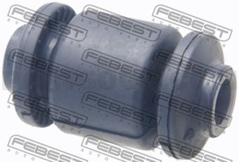 TABS412S PISTON WITH PIN