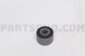TABSA200F ARM BUSHING FRONT SHOCK ABSORBER