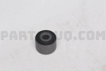 TABSA200F ARM BUSHING FRONT SHOCK ABSORBER