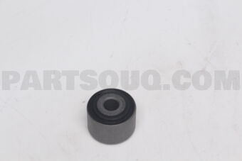 TABSA200F ARM BUSHING FRONT SHOCK ABSORBER