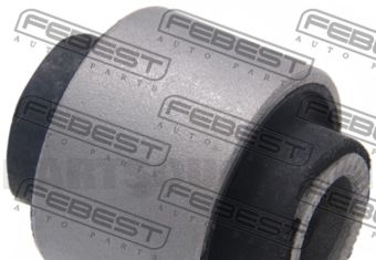 TABST200LRUB REAR TRANSVERSE ROD BUSHING