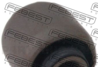 TABTSL7 REAR ARM BUSHING