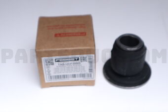 TABUCF30SG ARM BUSHING FOR STEERING GEAR