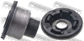 TABUCK60DM FEBEST PISTON WITH PIN