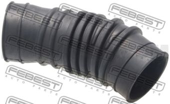 TAH1KZTE AIR HOSE