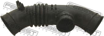 TAH3SF AIR HOSE