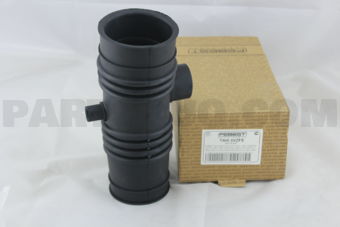 TAH3VZFE PIPE
