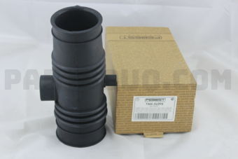 TAH3VZFE PIPE