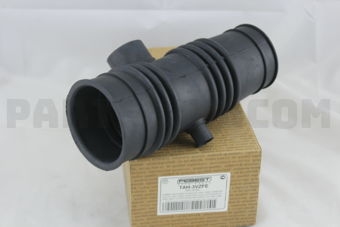 TAH3VZFE PIPE