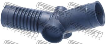 TAH5L PISTON WITH PIN