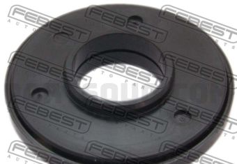 TB002 FRONT SHOCK ABSORBER BEARING