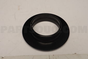 TBAXAA52 FRONT SHOCK ABSORBER BEARING