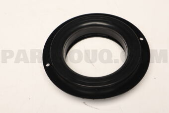 TBGDH30 FRONT SHOCK ABSORBER BEARING