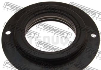 TBGSA33 FRONT SHOCK ABSORBER BEARING