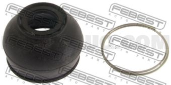 TBJB233 LOWER ARM BALL JOINT BOOT