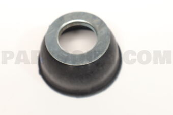 TBJBBUL LOWER CONTROL ARM BALL JOINT BOOT
