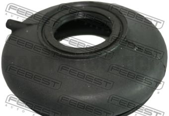 TBJBDYNL LOWER ARM BALL JOINT BOOT