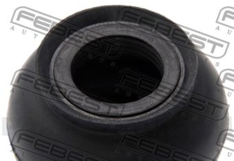 TBJBJZS160UR REAR UPPER ARM BALL JOINT BOOT