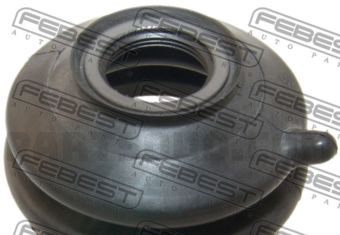 TBJBLH85UP UPPER ARM BALL JOINT BOOT