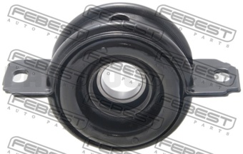 TCB003 CENTER BEARING SUPPORT