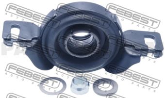 TCB005 CENTER BEARING SUPPORT