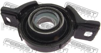 TCB011 CENTER BEARING SUPPORT