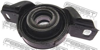 TCB019 CENTER BEARING SUPPORT