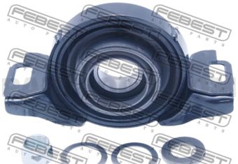 TCB021 CENTER BEARING SUPPORT
