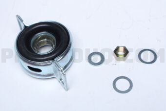 TCBKDH220 DRIVE SHAFT BEARING