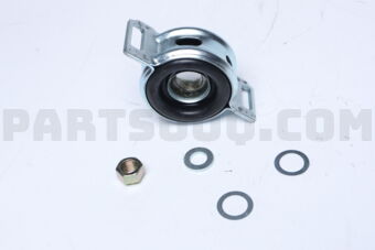 TCBKDH220 DRIVE SHAFT BEARING