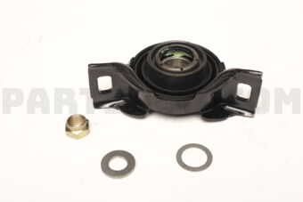 TCBNCP15 CENTER BEARING SUPPORT