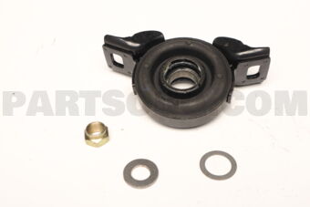 TCBNCP15 CENTER BEARING SUPPORT