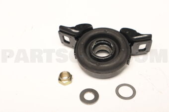 TCBNCP15 CENTER BEARING SUPPORT