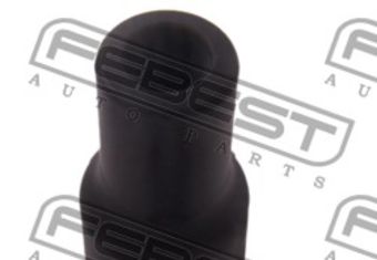 TCP001 IGNITION COIL TIP