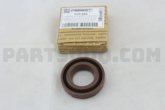 TCP004 CYLINDER HEAD SPARK PLUG GUIDE