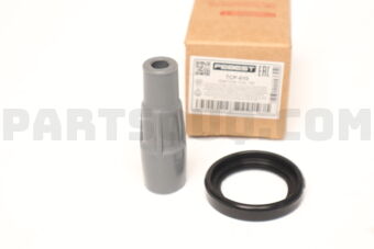 TCP010 IGNITION COIL TIP