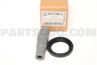 TCP010 IGNITION COIL TIP