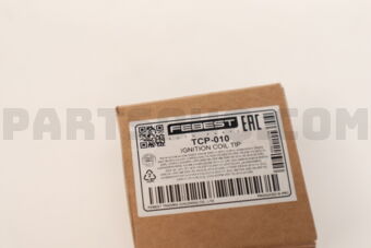TCP010 IGNITION COIL TIP