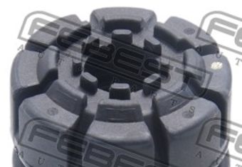 TD80F SHOCK ABSORBER BUMPER