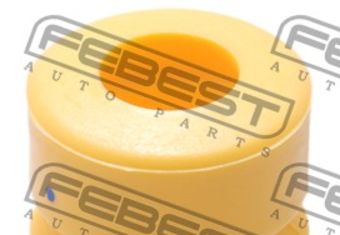 TDACA20F FRONT BUMPER SPRING