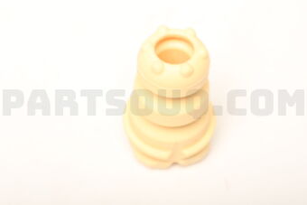 TDAXAA52R REAR SHOCK ABSORBER JOUNCE BUMPER