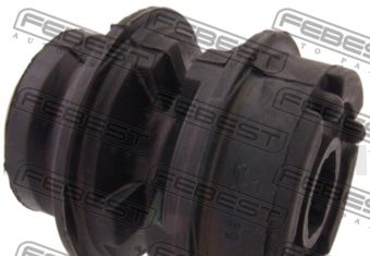 TDGX110F FRONT BUMPER SPRING