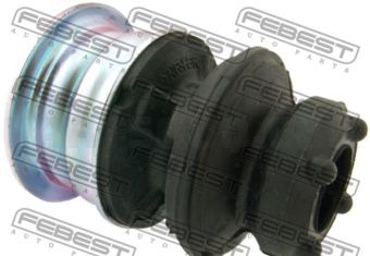 TDGX110R REAR BUMPER SPRING