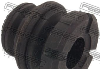 TDJZS147F FRONT BUMPER SPRING