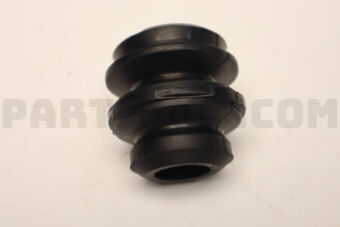 TDJZS160R REAR BUMPER SPRING