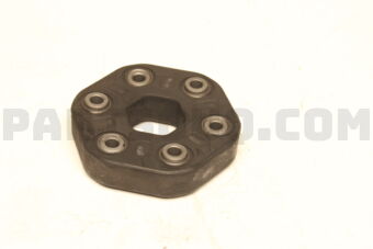 TDSUSF40 DRIVE SHAFT COUPLING