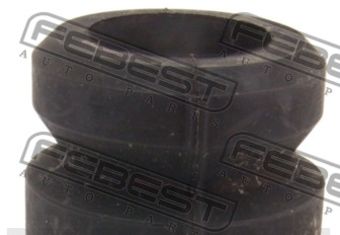 TDSXA10F FRONT BUMPER SPRING
