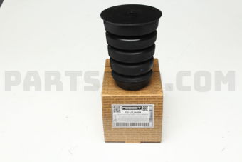 TDUZJ100R REAR BUMPER SPRING