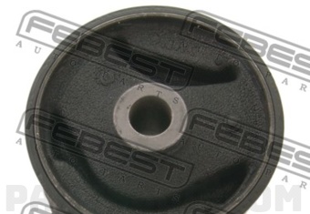 TM090 LEFT ENGINE MOUNTING